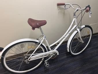 Bicycle for Sale 2