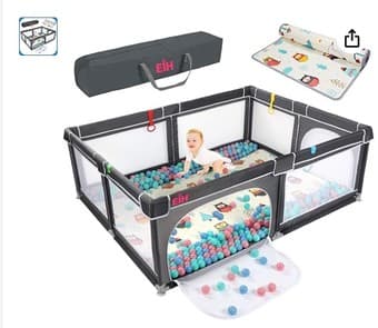 baby gear 1