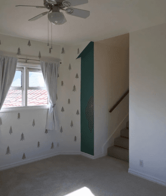 Two (2) bedrooms available 9/1 in sunny, spacious RWC home: $1750 each 1