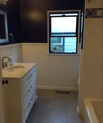 Two (2) bedrooms available 9/1 in sunny, spacious RWC home: $1750 each 2