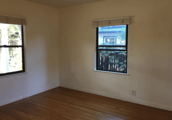Two (2) bedrooms available 9/1 in sunny, spacious RWC home: $1750 each 3