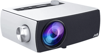 Move Out Sale (TV, Air Cooler, Projector, Shelves, and more!) 2