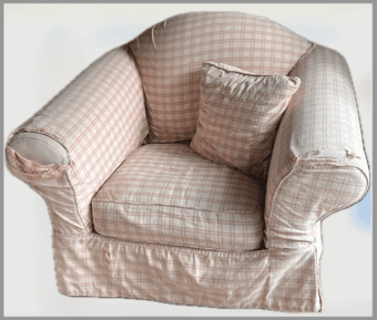 Free couch 1