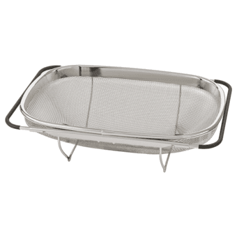 Kitchen Strainer / Colander (Used Only Once!) 1