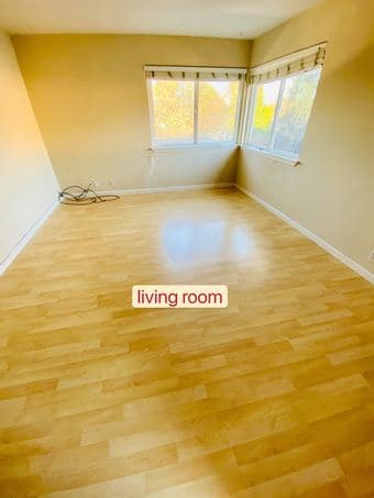 【Palo Alto 94306】【Close to campus 2B1B Apt】【 available 9/3】 2