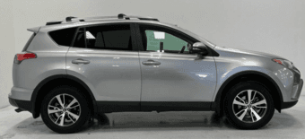 2017 Toyota Rav4 3