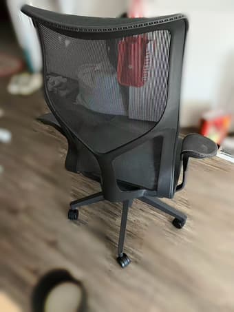 Herman Miller 2