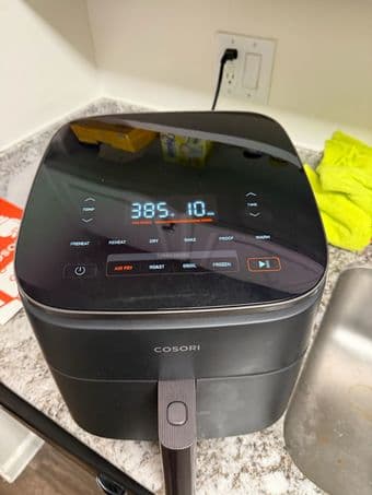 MOVE-OUT SALE 1