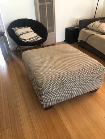 Ottoman 1