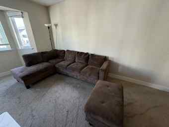 Sofa+Ottoman 1