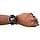 Smartwatch Fossil Gen6 2