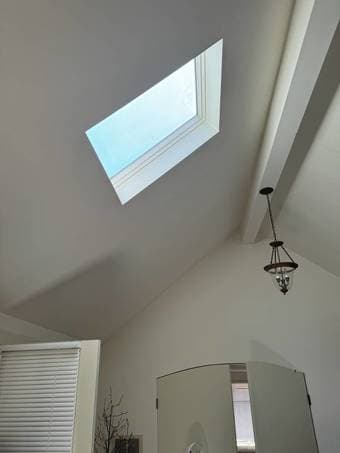 LARGE cottage to share 2B/2B in Menlo Park; 10. min from Stanford 2