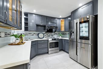 Condo in Palo Alto – Ideal for Stanford Student & Visiting Scholars 3