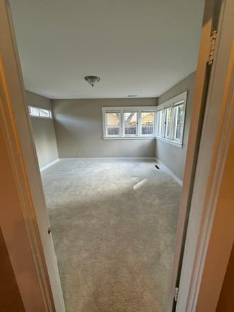4 Bedroom 3 Bathroom House in Menlo Park 1