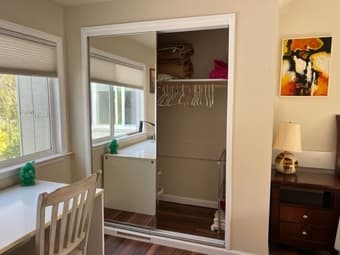 room on campus 2