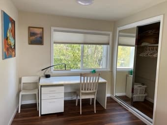 room on campus 3