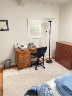 Room for rent 2