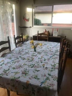 Room for rent 3