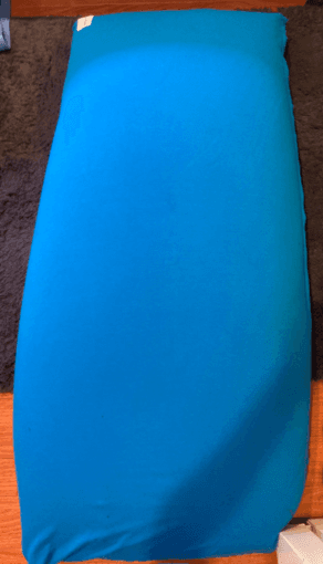 yogibo beanbag 1