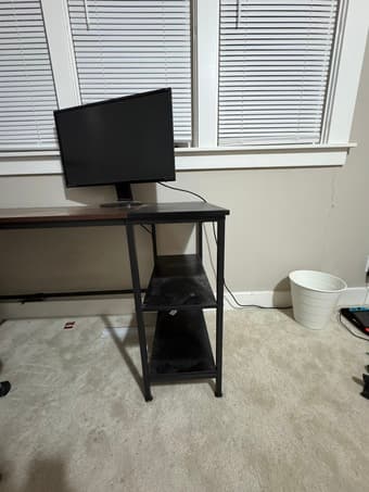 Desk 3