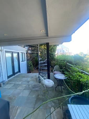 Room Available in Potrero Hill, SF - Jan. move in 2