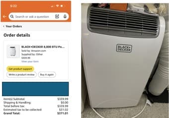 AC 1