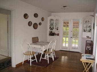 House to Share Stanford Vicinity  PaloAlto for a Female, rent $900 3