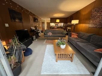 1 room, 1-2 people in charming 6BR/3BA house by Stanford Golf Course 1