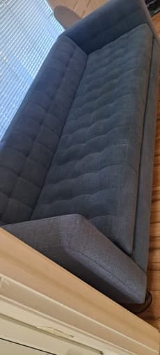 Move out sale 1