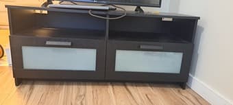 Move out sale 2