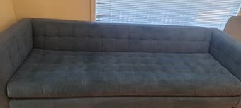 Move out sale 3