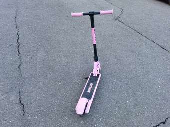 Kid's Electric Scooter for sale 3
