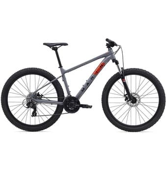 MARIN BOLINAS RIDGE 1 BIKE 1