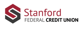 Coupon - F8W2O5T - $500 bonus into new SFCU checking account 2