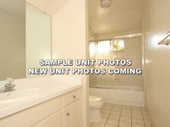Private Room + Bath in 2B/2B Palo Alto Apartment – Female Only 2