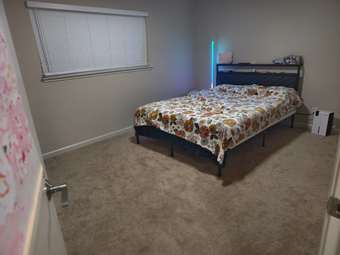 Palo Alto Furnished 1 Bed / 1 Bath – Entire Unit – 580 Sqft - $2,495 @ 1
