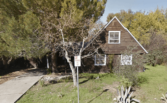 Room available in 1,950 square ft. house in Redwood City 1