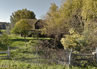 Room available in 1,950 square ft. house in Redwood City 3