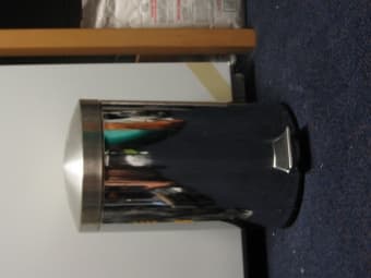 trash can 1