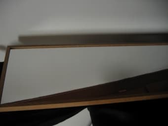 long mirror 1