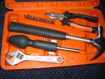 toolbox ($10) 1