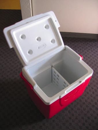 Cooler 1