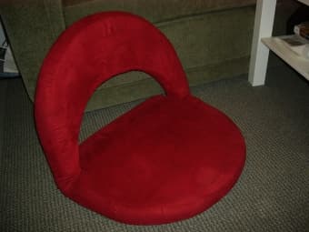 For sale- Chairs 2