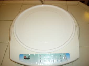 For Sale- Hotplate($15) 1