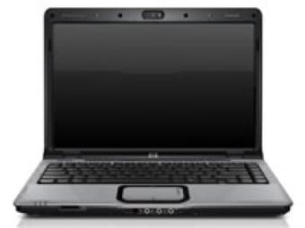 HP Pavilion dv2120us Notebook Laptop PC - $700 1