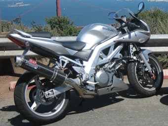 SV1000s 1