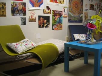 Colorful Ikea Furniture for Sale!!! 1