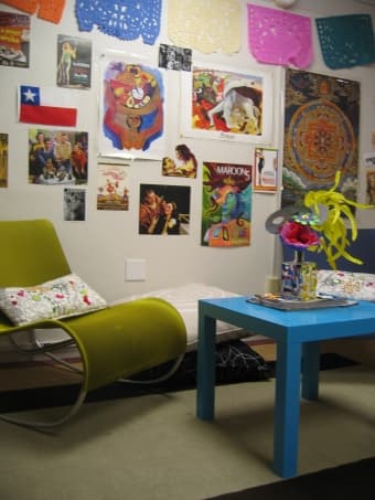 IKEA DORM FURNITURE FOR SALE 1