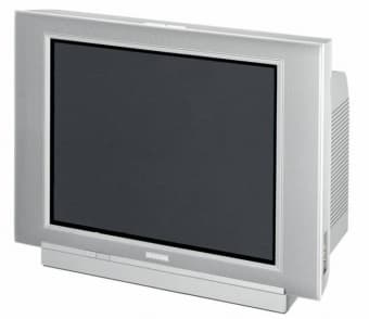 27" Philips Flat Screen TV W/Component video $175 obo <1yr old 1