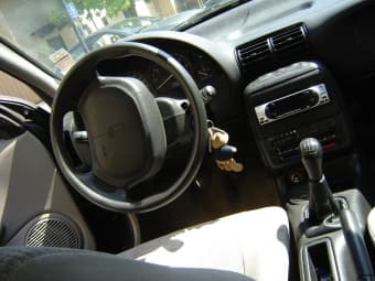 1998 Saturn for Sale - $ 3,300 3